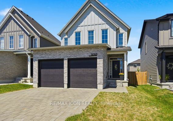 3053-heardcreek-trail-london-north-ontario-x13627966