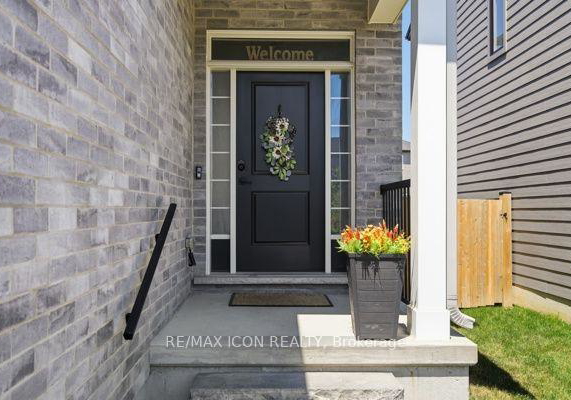 3053-heardcreek-trail-london-north-ontario-x13627966