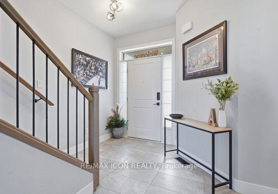 3053-heardcreek-trail-london-north-ontario-x13627966