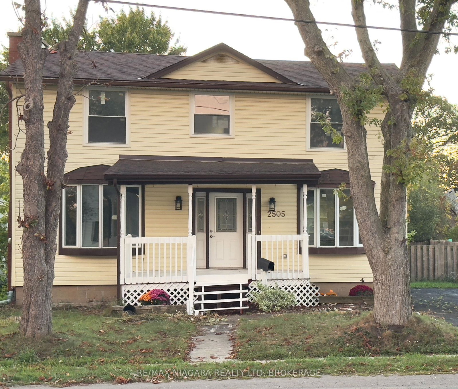 2505-stevensville-road-fort-erie-ontario-x13627974