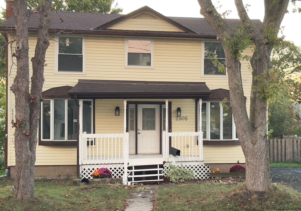 2505-stevensville-road-fort-erie-ontario-x13627974