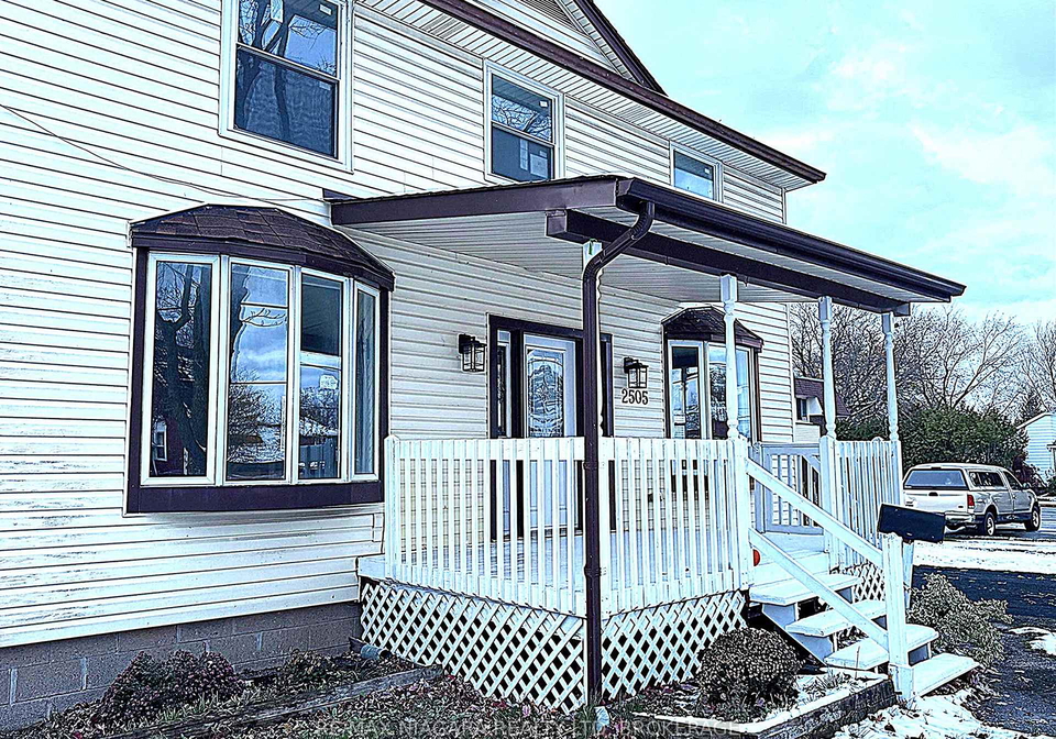 2505-stevensville-road-fort-erie-ontario-x13627974