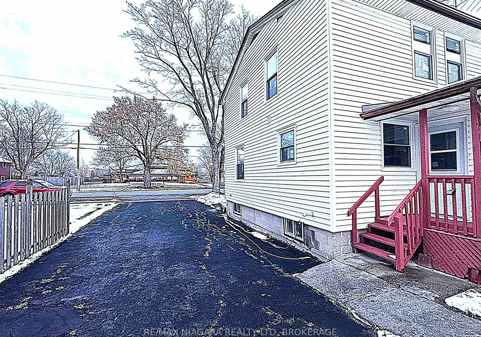 2505-stevensville-road-fort-erie-ontario-x13627974