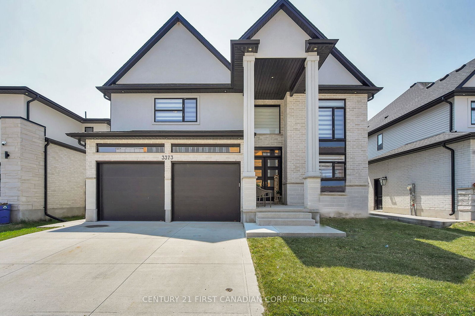 3373-regiment-road-london-south-ontario-x13627982