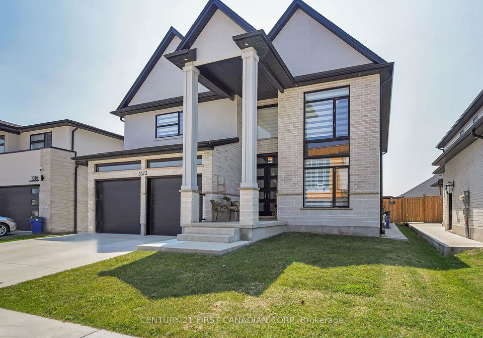 3373-regiment-road-london-south-ontario-x13627982