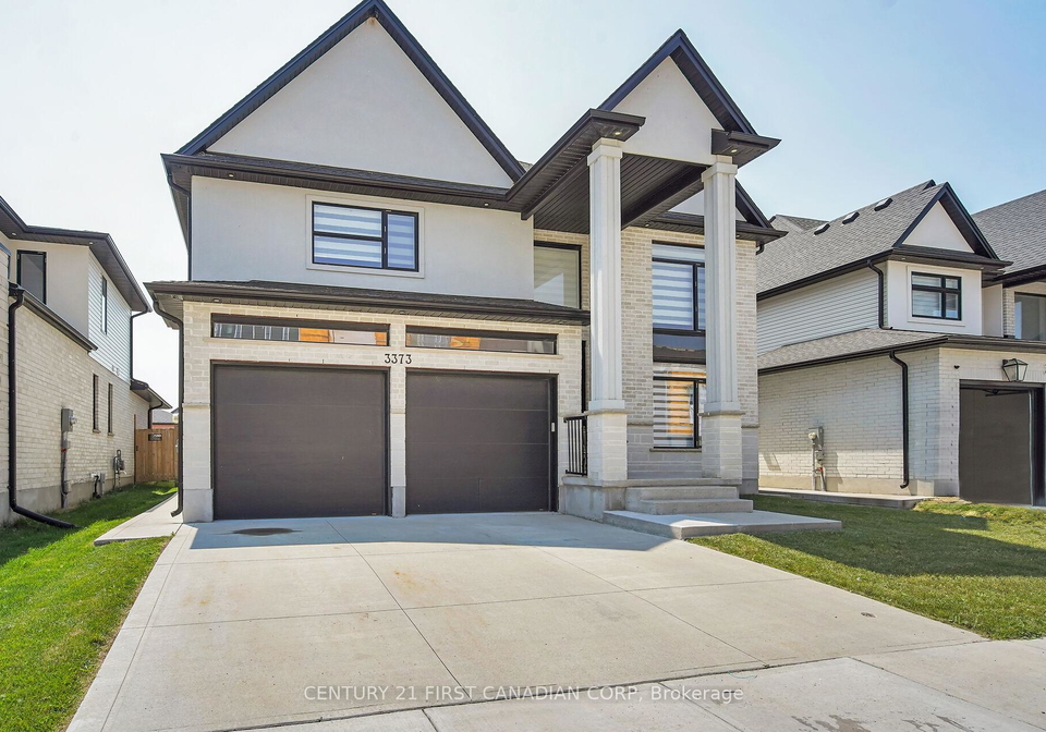 3373-regiment-road-london-south-ontario-x13627982