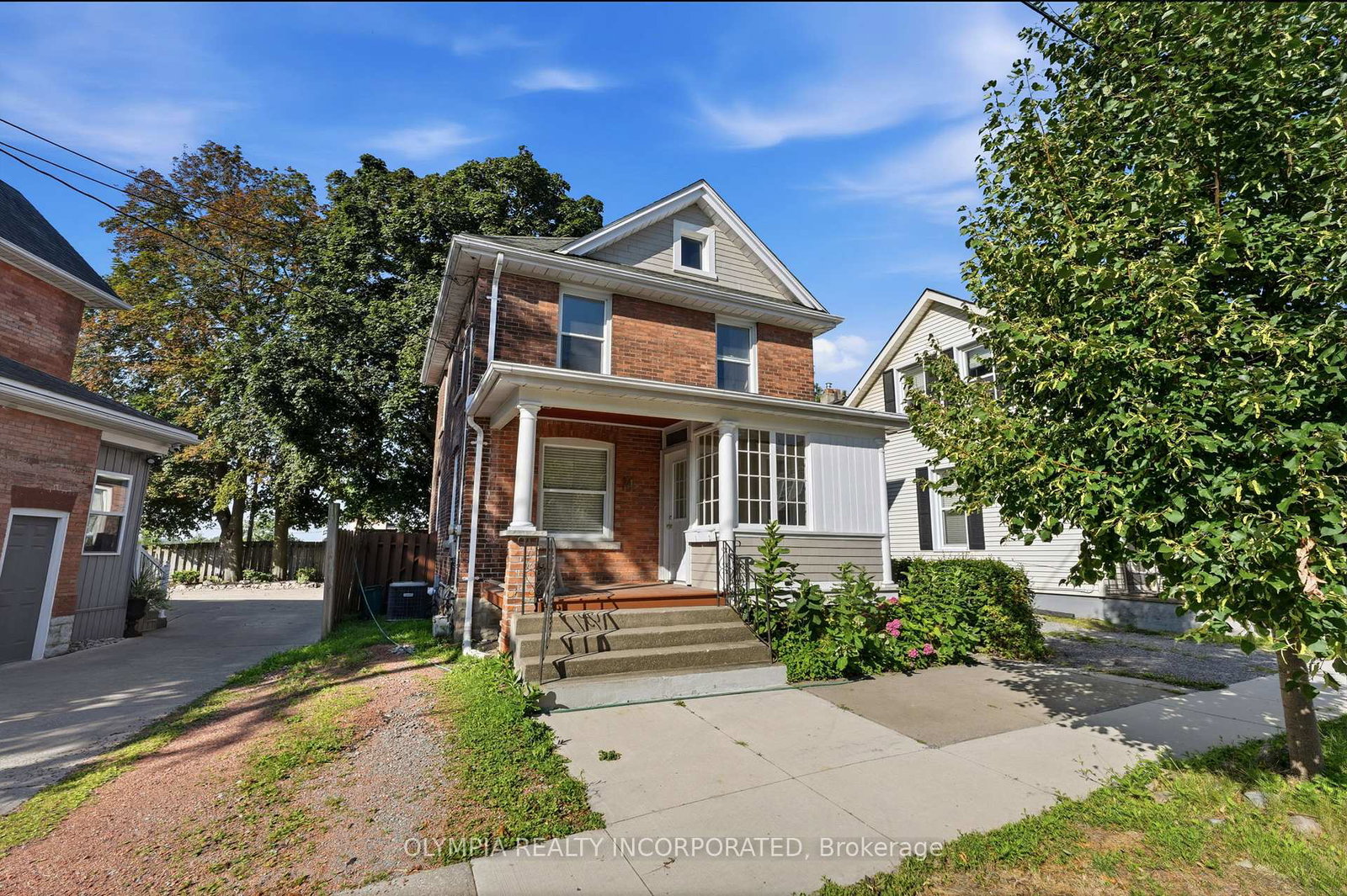 14-bond-street-st-catharines-ontario-x13627992