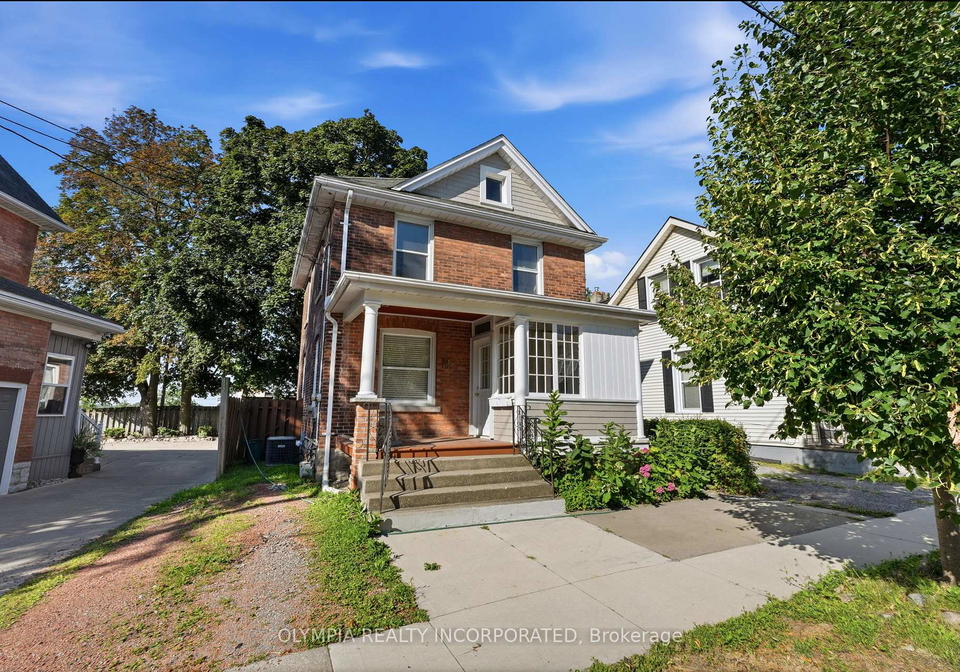 14-bond-street-st-catharines-ontario-x13627992