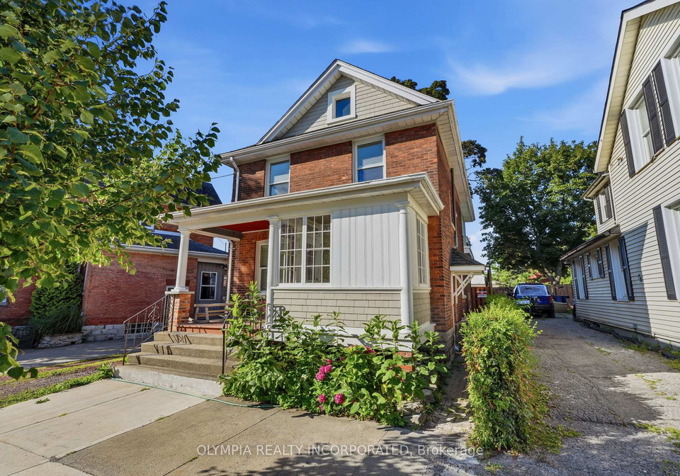 14-bond-street-st-catharines-ontario-x13627992