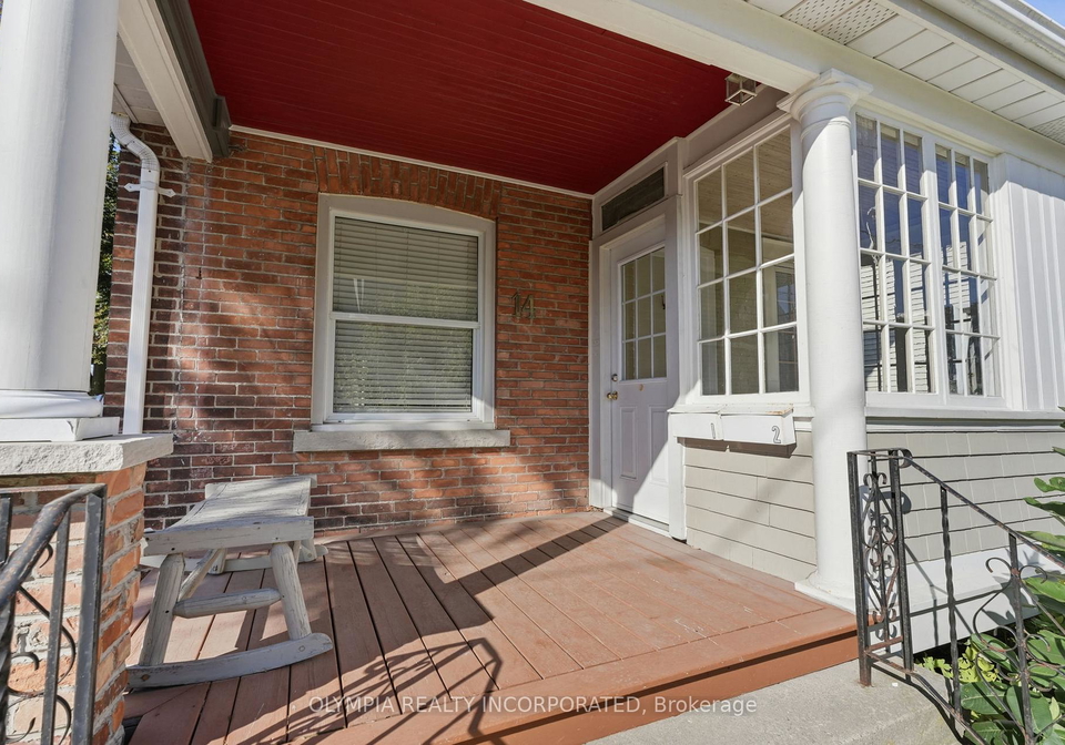 14-bond-street-st-catharines-ontario-x13627992