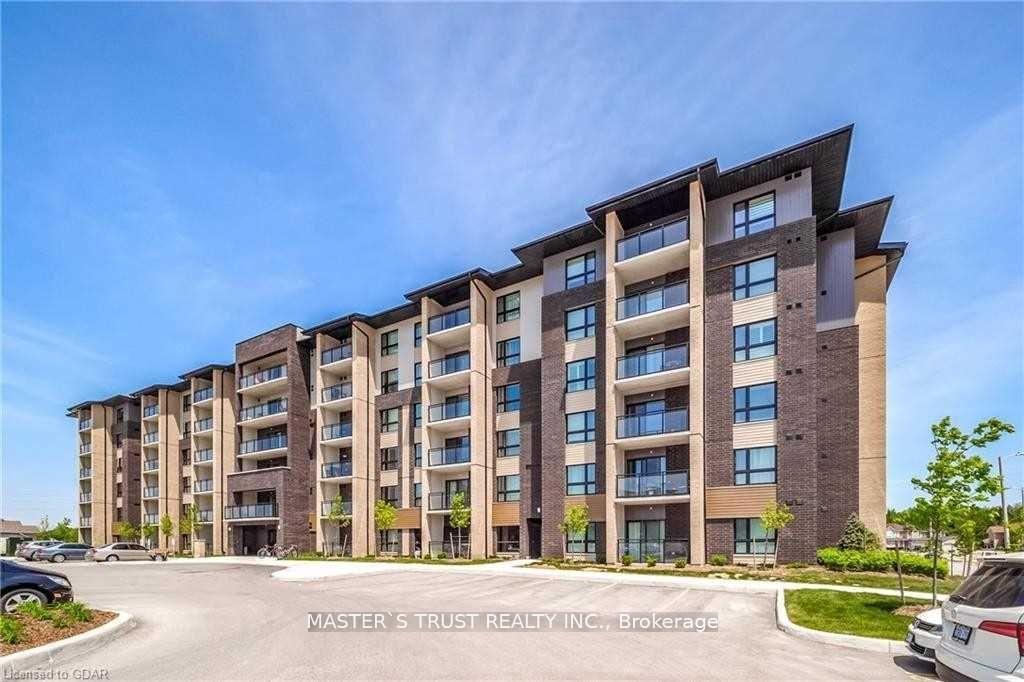 7-kay-crescent-guelph-ontario-x13627996
