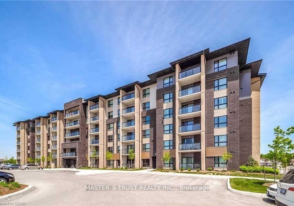 7-kay-crescent-guelph-ontario-x13627996