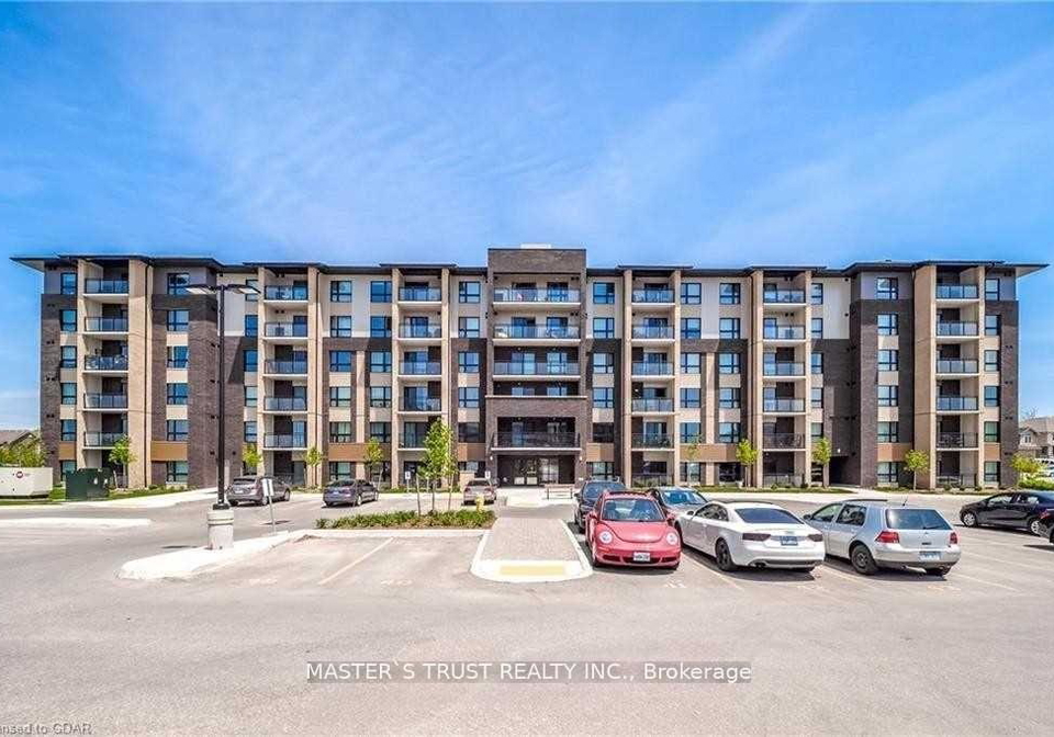 7-kay-crescent-guelph-ontario-x13627996