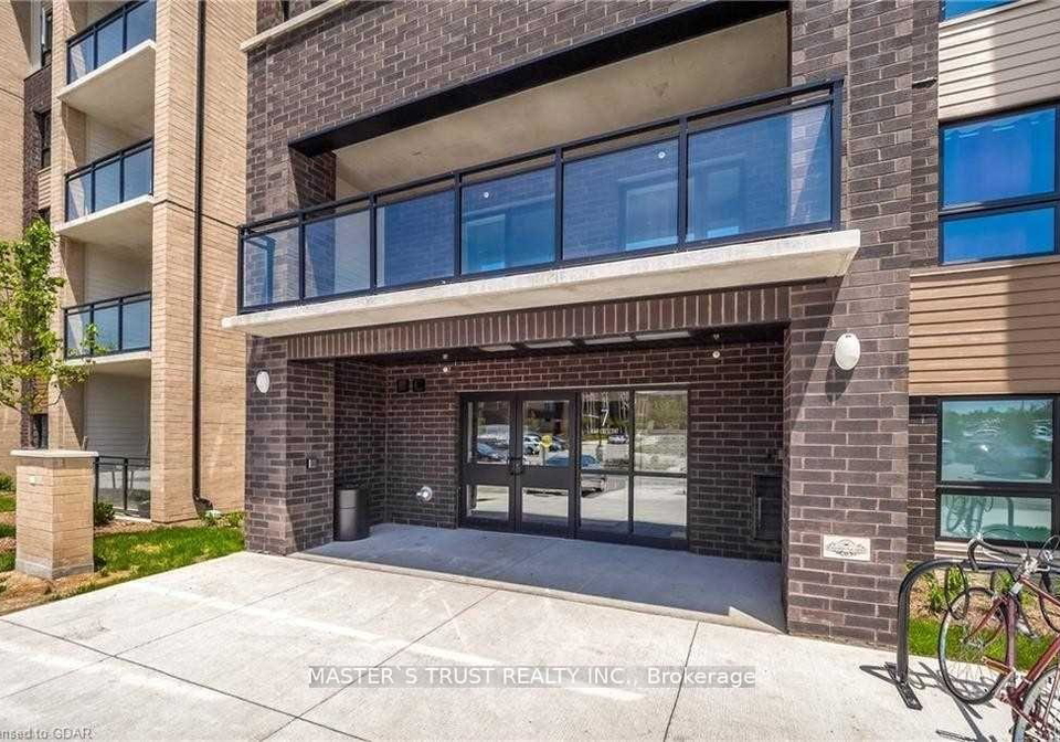 7-kay-crescent-guelph-ontario-x13627996