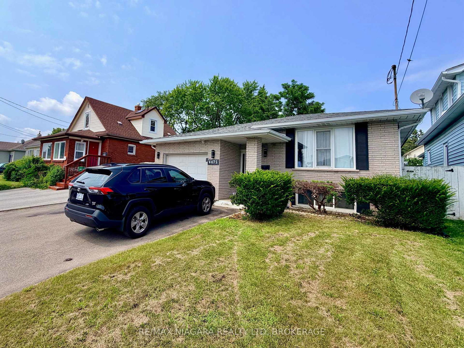6475-taylor-street-niagara-falls-ontario-x13627998