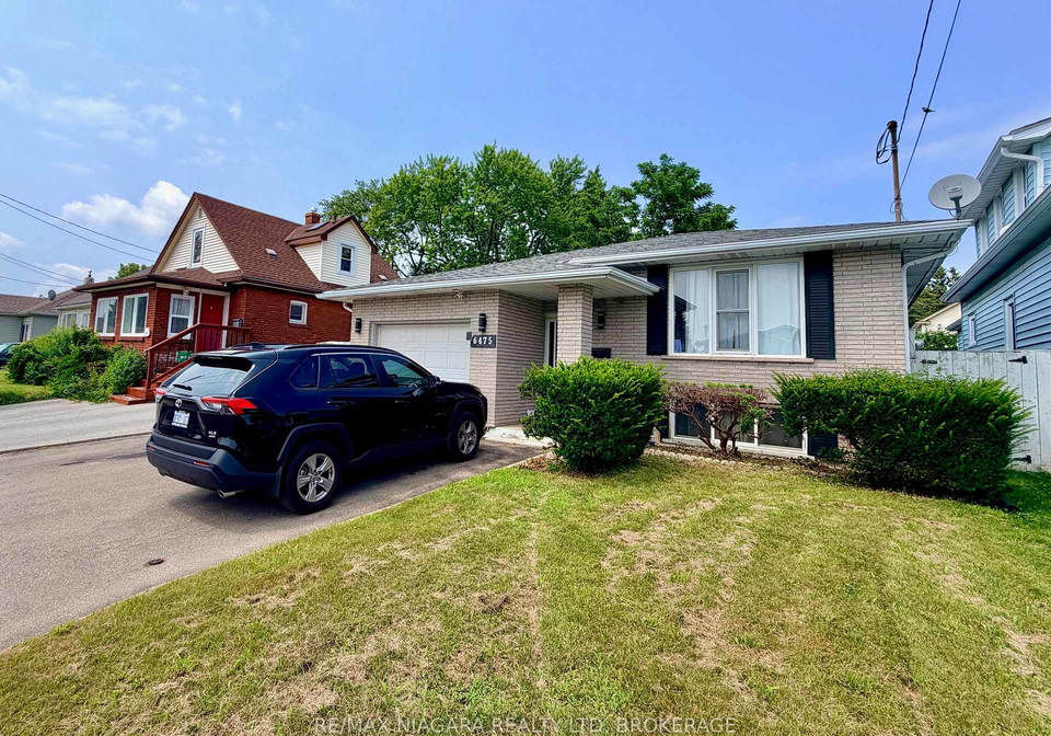 6475-taylor-street-niagara-falls-ontario-x13627998