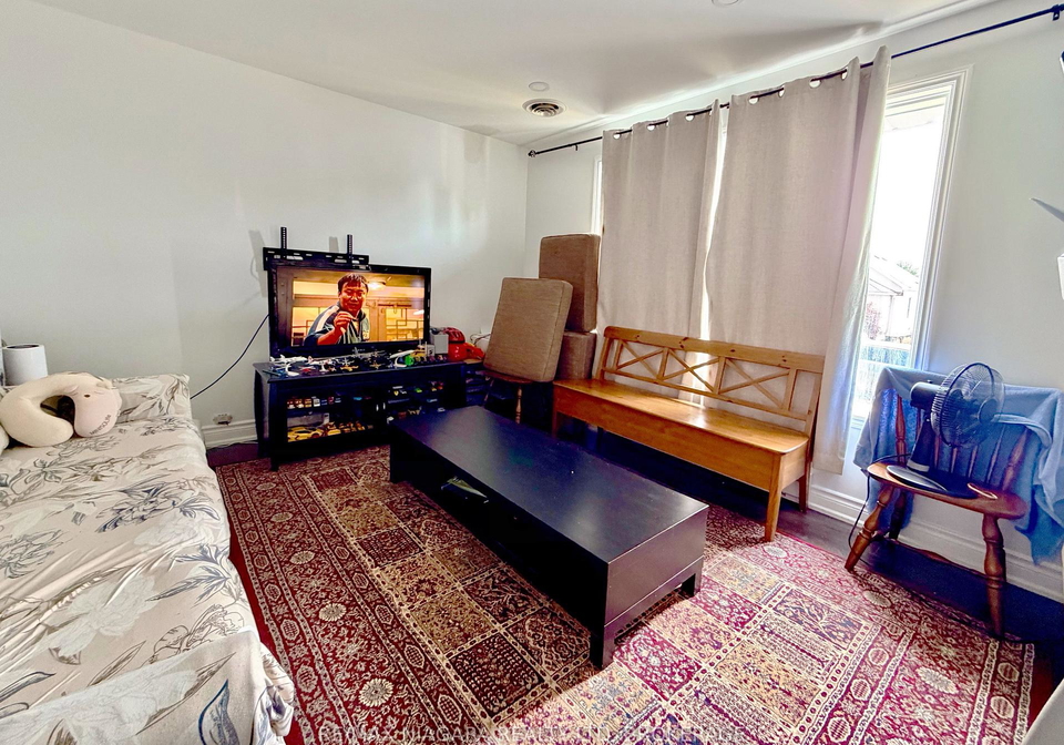 6475-taylor-street-niagara-falls-ontario-x13627998