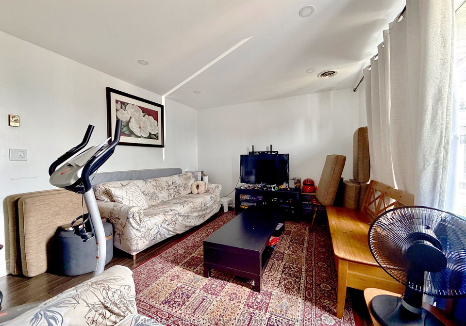 6475-taylor-street-niagara-falls-ontario-x13627998