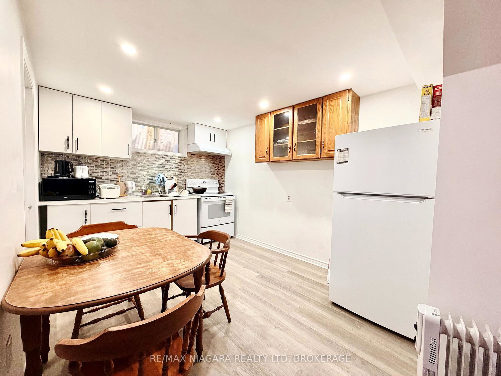 6475-taylor-street-niagara-falls-ontario-x13628000
