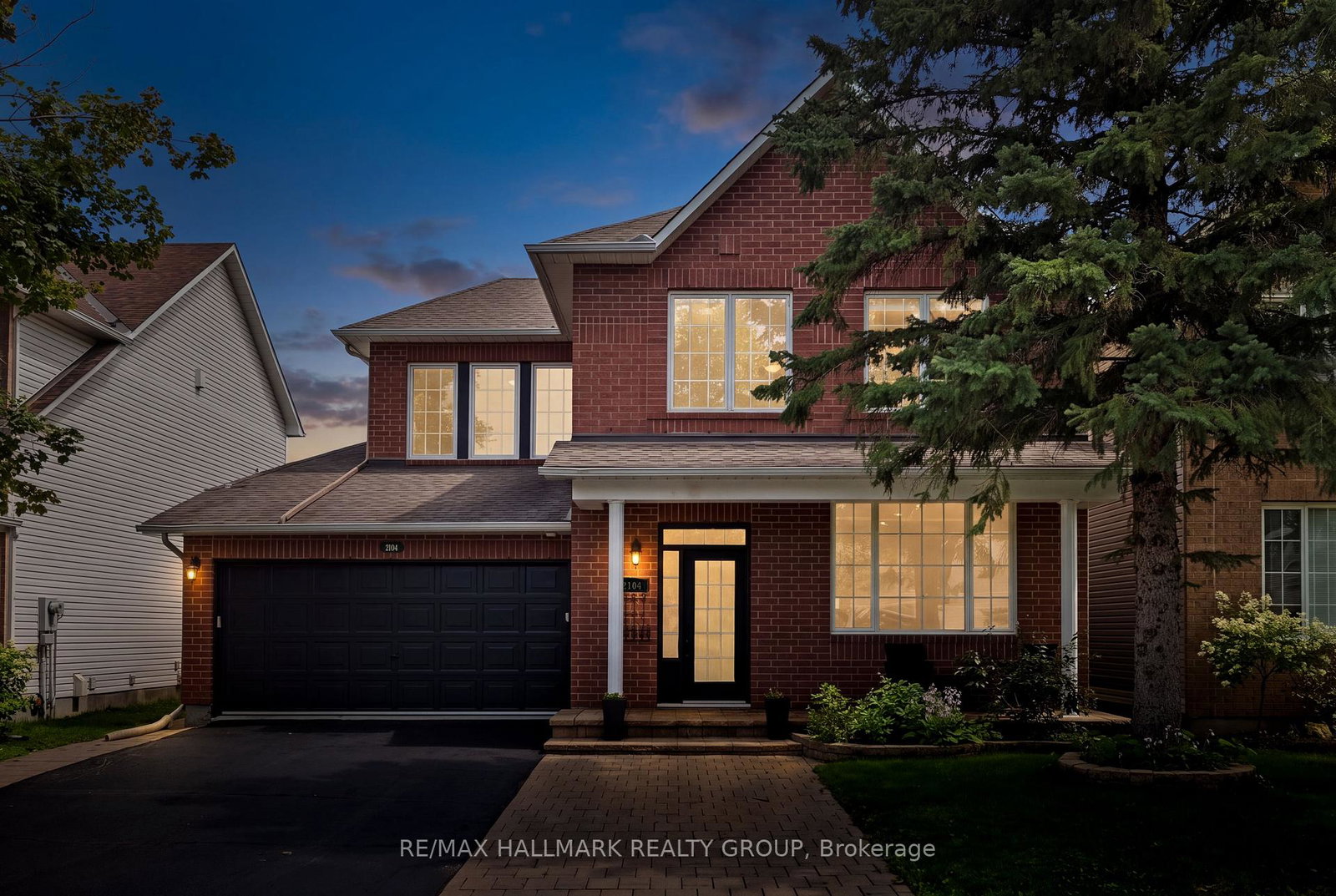 2104-sandy-oaks-drive-ottawa-ontario-x13628008