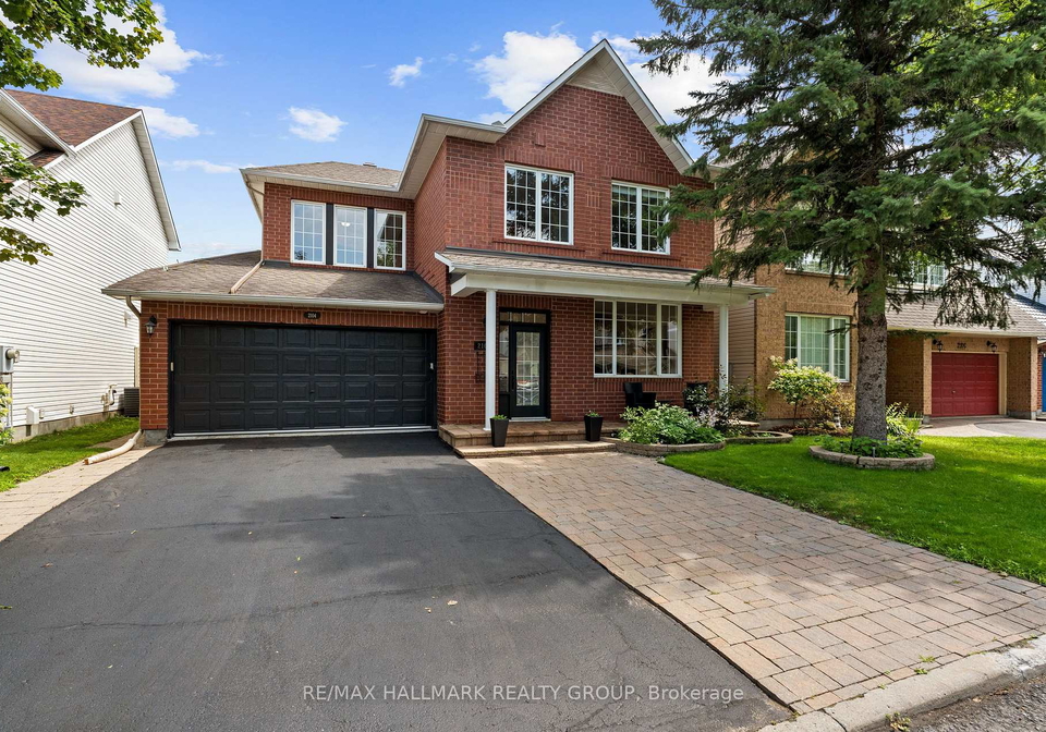 2104-sandy-oaks-drive-ottawa-ontario-x13628008