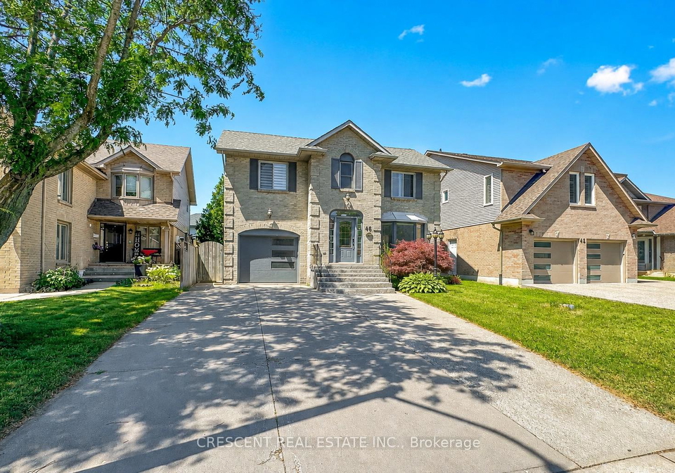 46-pearson-drive-hamilton-ontario-x13628026