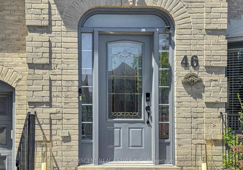 46-pearson-drive-hamilton-ontario-x13628026
