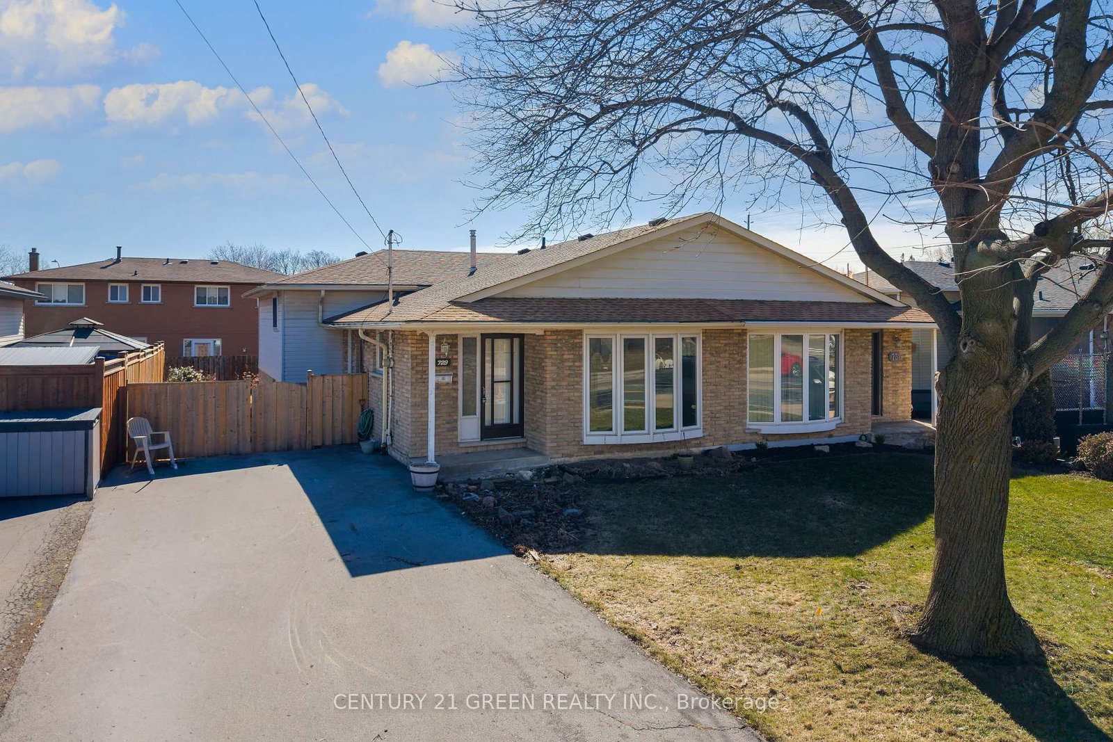 729-west-5th-street-hamilton-ontario-x13628030