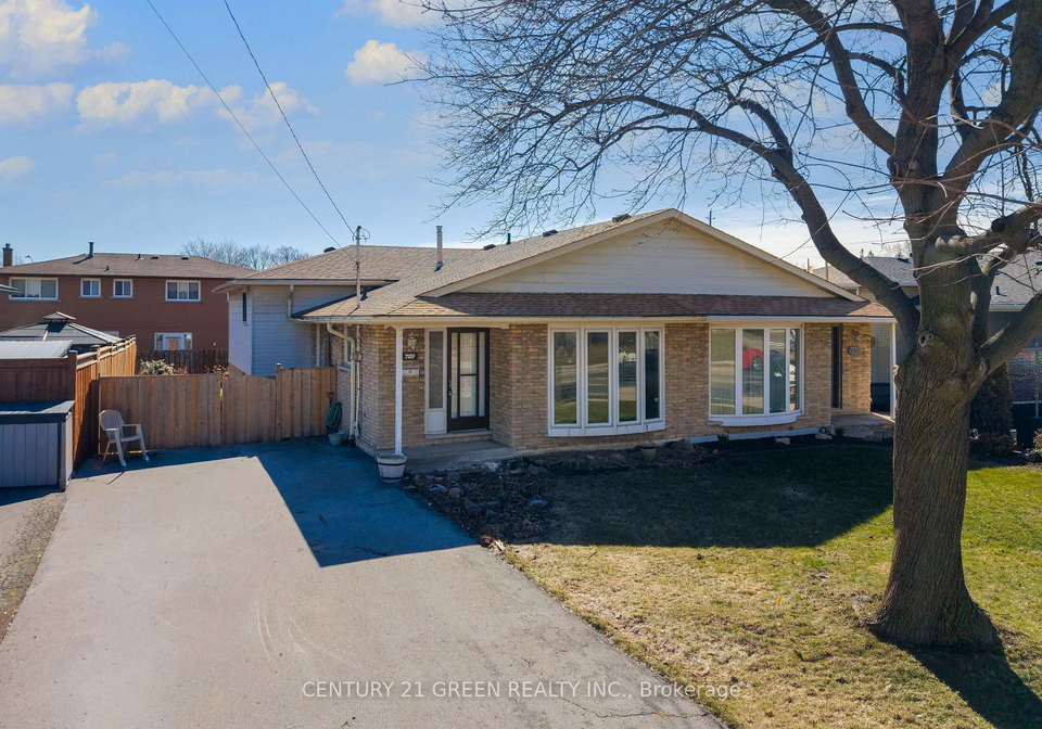 729-west-5th-street-hamilton-ontario-x13628030