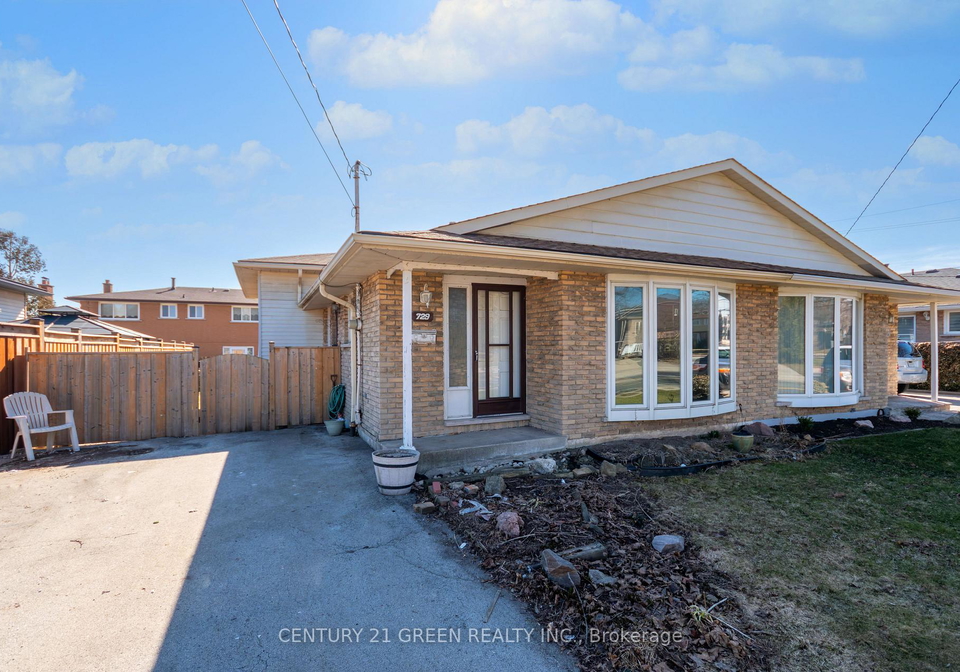 729-west-5th-street-hamilton-ontario-x13628030