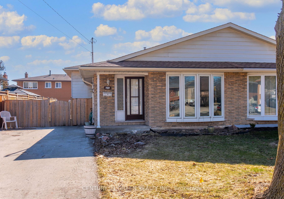 729-west-5th-street-hamilton-ontario-x13628030