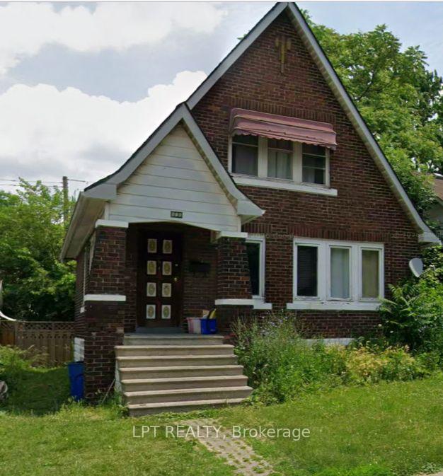 916-felix-avenue-windsor-ontario-x13628038