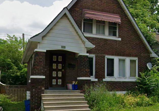 916-felix-avenue-windsor-ontario-x13628038