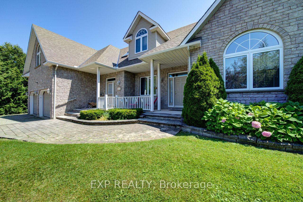110-aberdeen-court-blue-mountains-ontario-x13628040