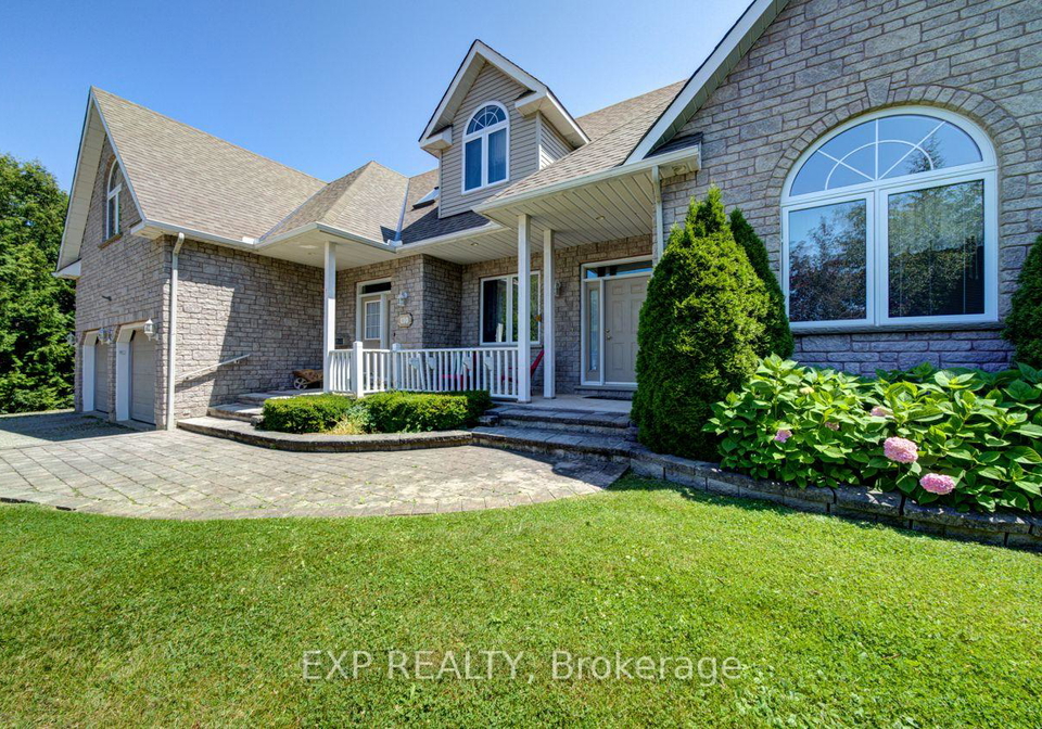 110-aberdeen-court-blue-mountains-ontario-x13628040