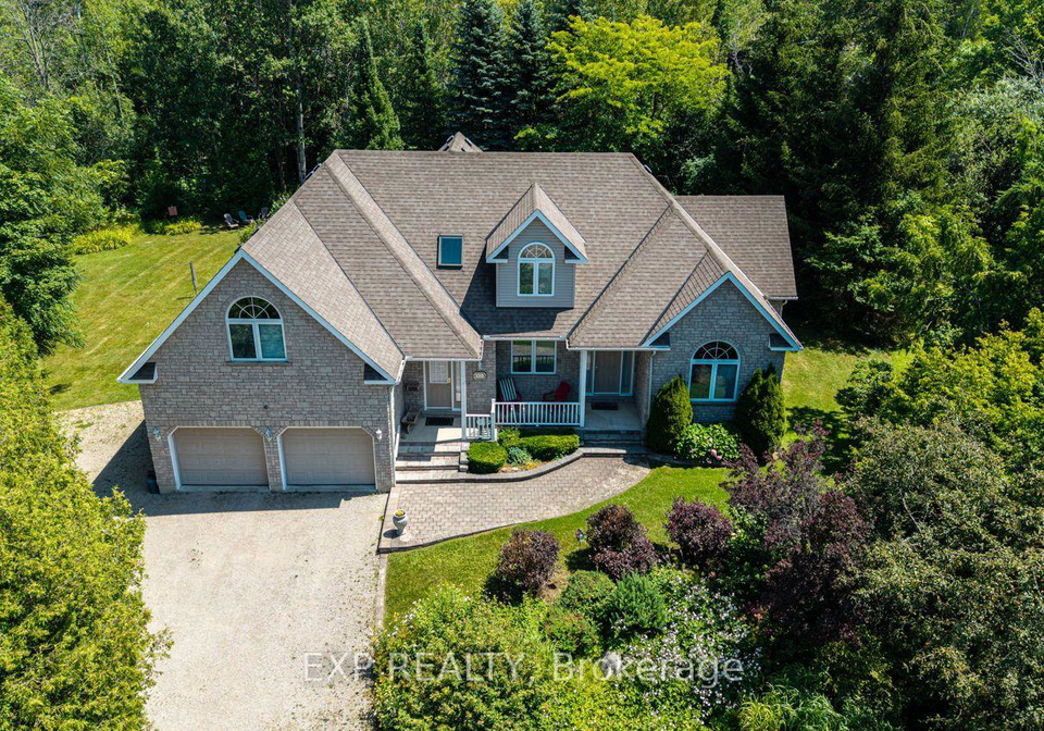 110-aberdeen-court-blue-mountains-ontario-x13628040