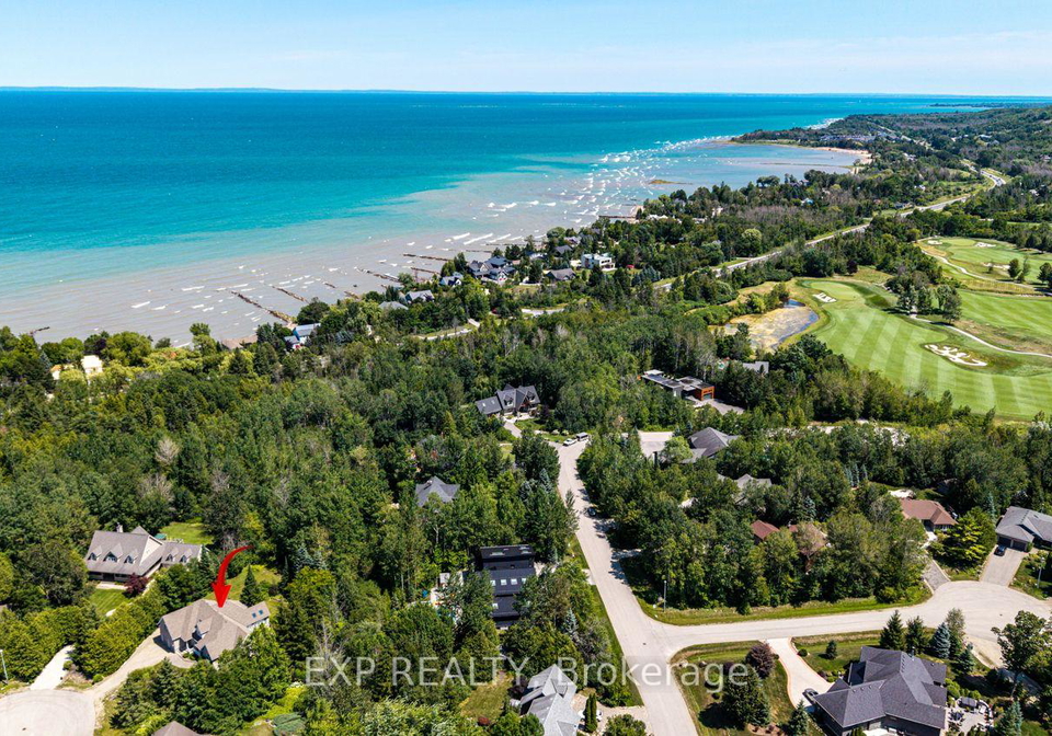 110-aberdeen-court-blue-mountains-ontario-x13628040