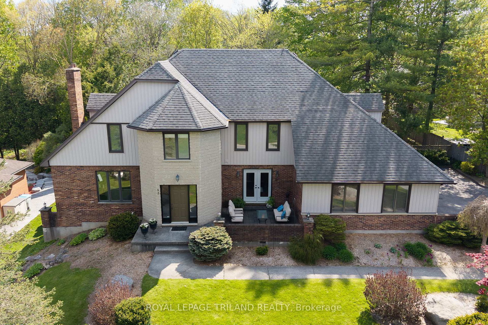 83-blackburn-crescent-middlesex-centre-ontario-x13628052