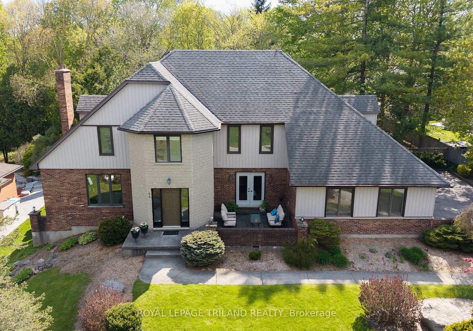83-blackburn-crescent-middlesex-centre-ontario-x13628052