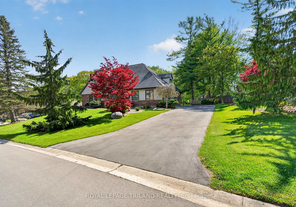 83-blackburn-crescent-middlesex-centre-ontario-x13628052