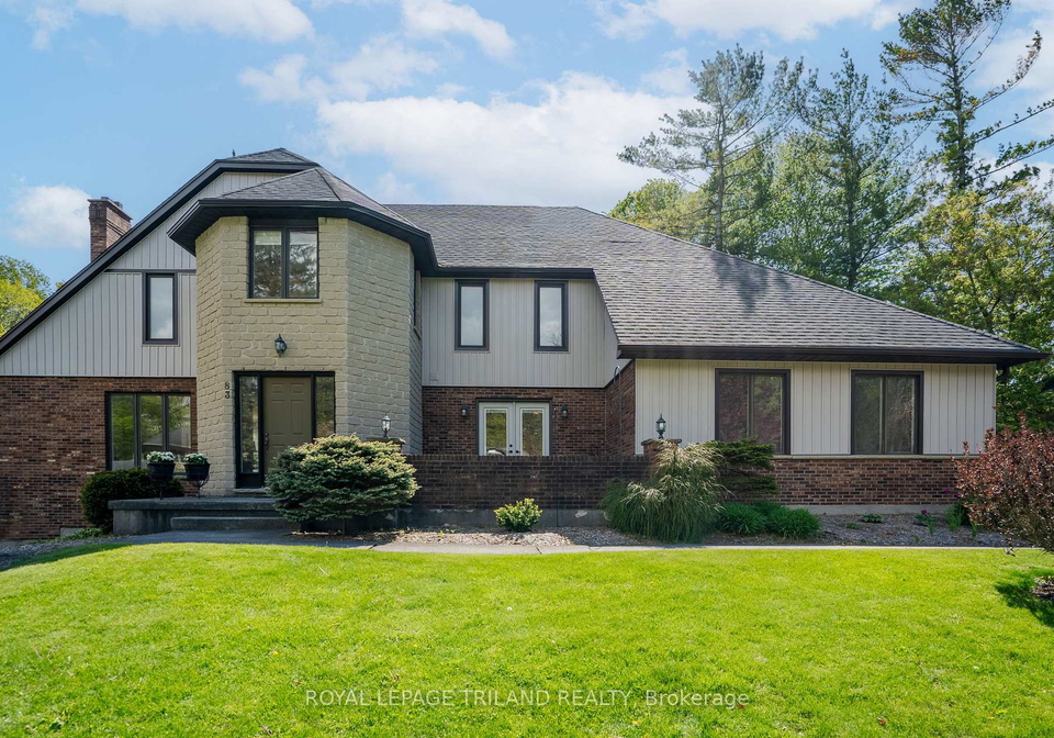 83-blackburn-crescent-middlesex-centre-ontario-x13628052