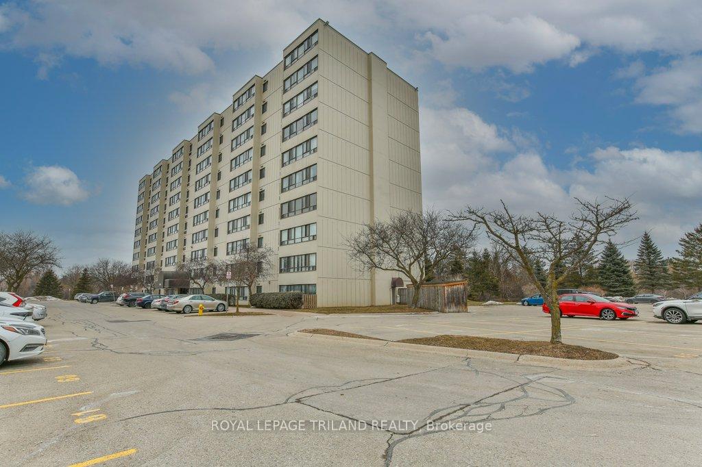 1600-adelaide-street-n-london-north-ontario-x13628054