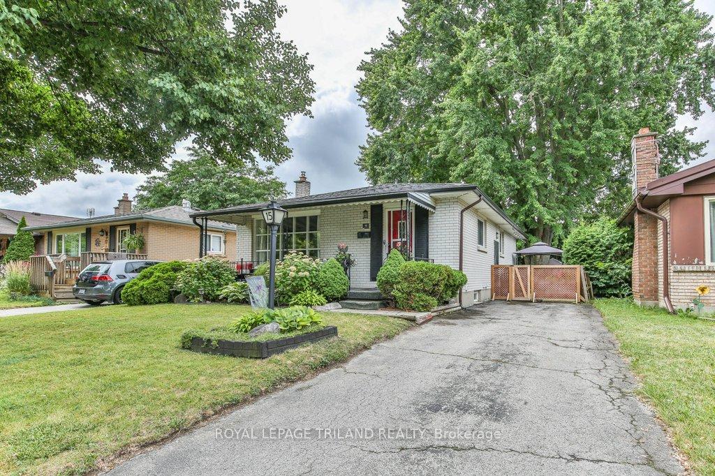 15-talavera-crescent-london-east-ontario-x13628056