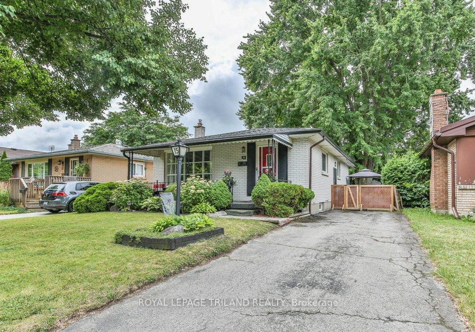 15-talavera-crescent-london-east-ontario-x13628056