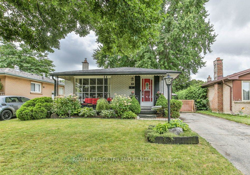 15-talavera-crescent-london-east-ontario-x13628056