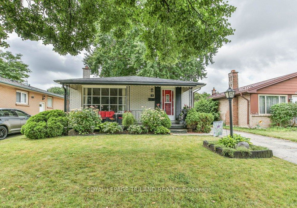 15-talavera-crescent-london-east-ontario-x13628056