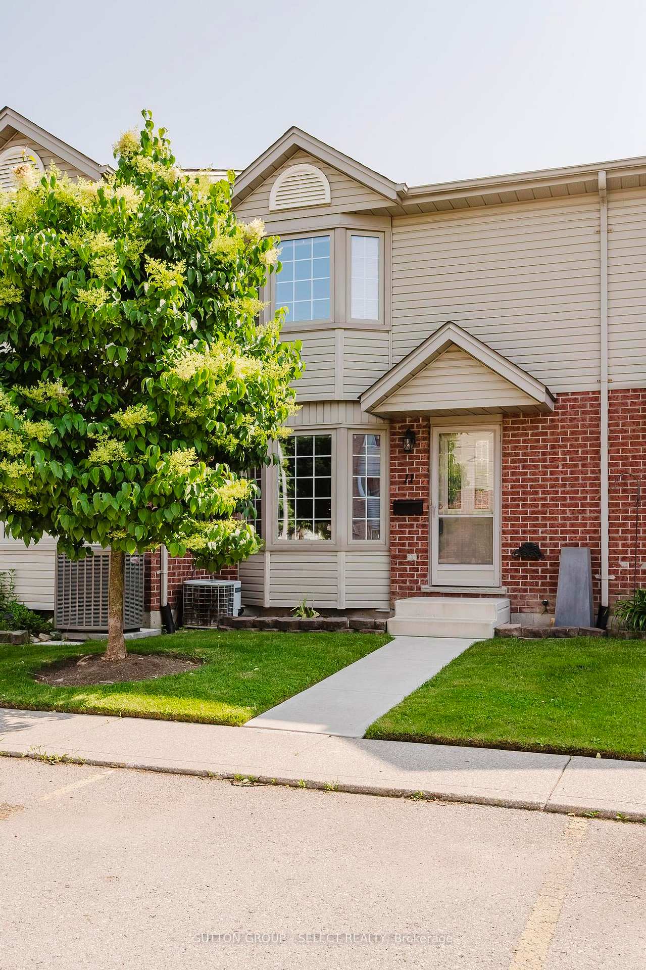 151-martinet-avenue-london-east-ontario-x13628064