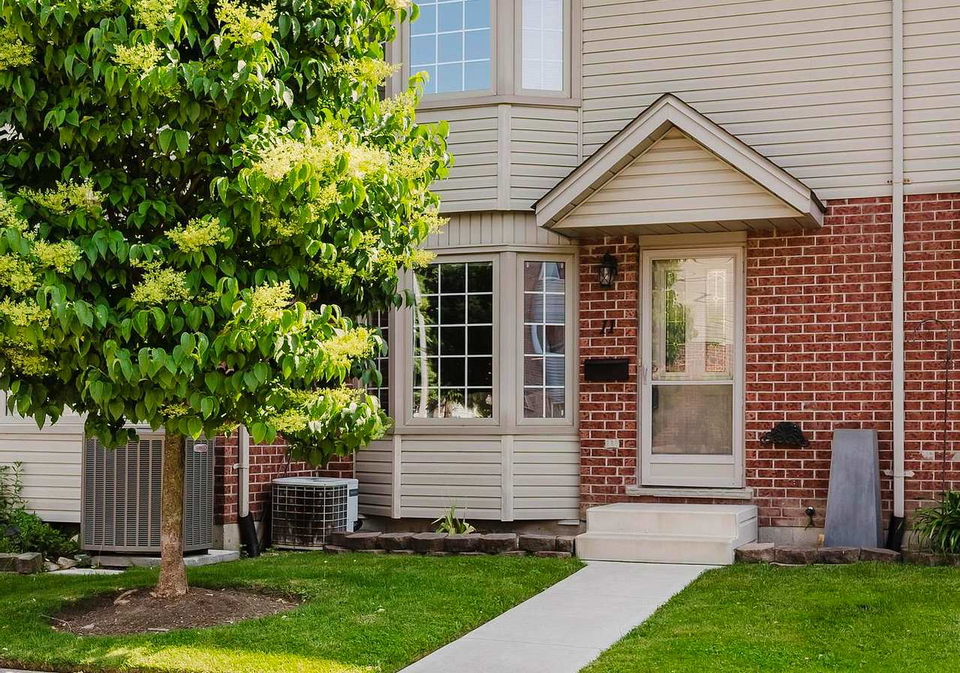 151-martinet-avenue-london-east-ontario-x13628064