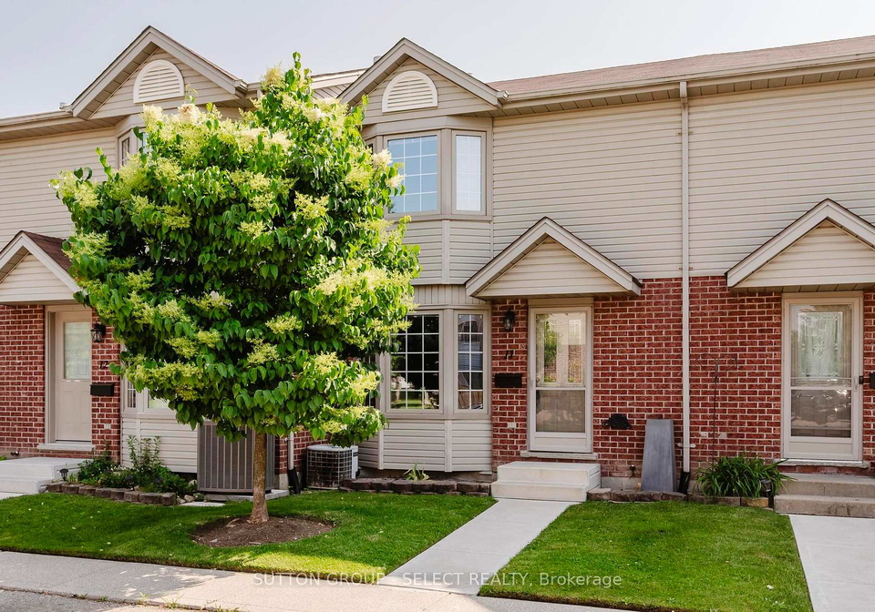 151-martinet-avenue-london-east-ontario-x13628064