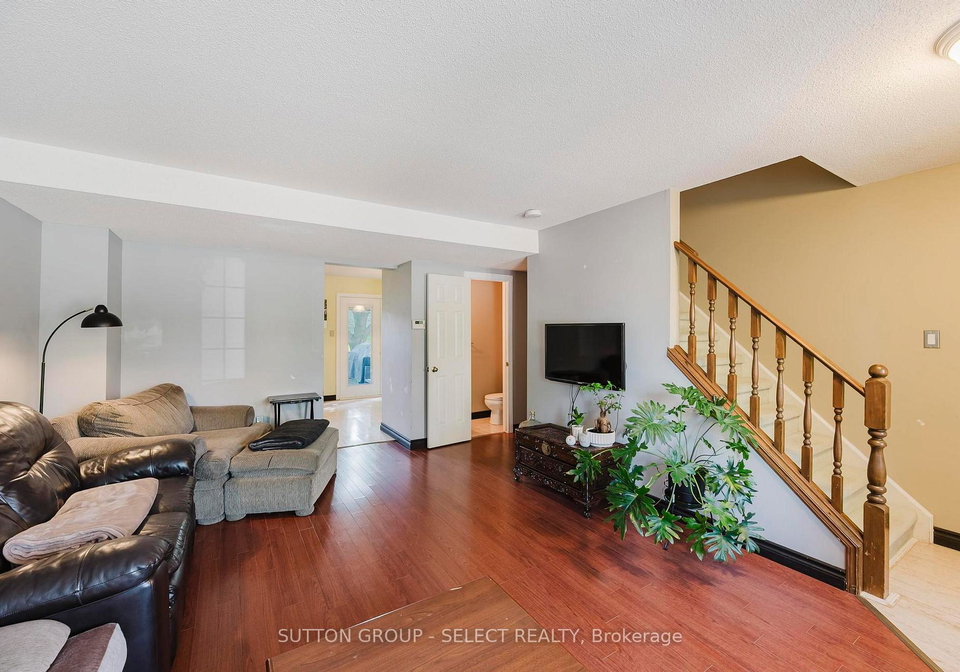 151-martinet-avenue-london-east-ontario-x13628064